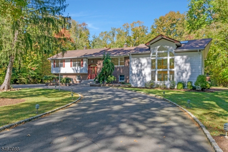 24 Sage Drive Warren NJ 07059