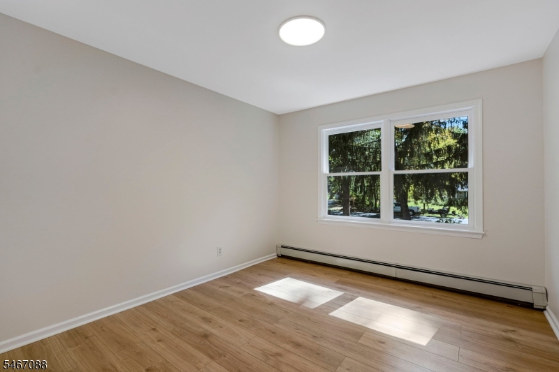 24 Sage Drive Warren NJ 07059