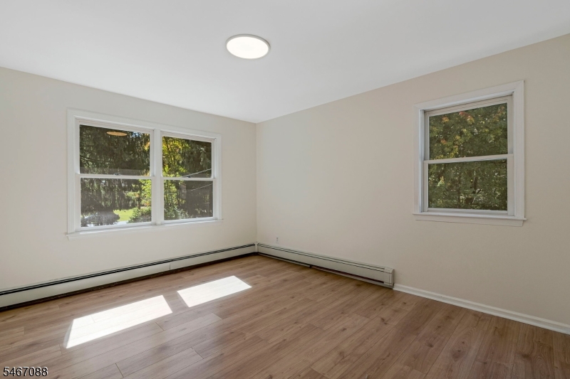 24 Sage Drive Warren NJ 07059