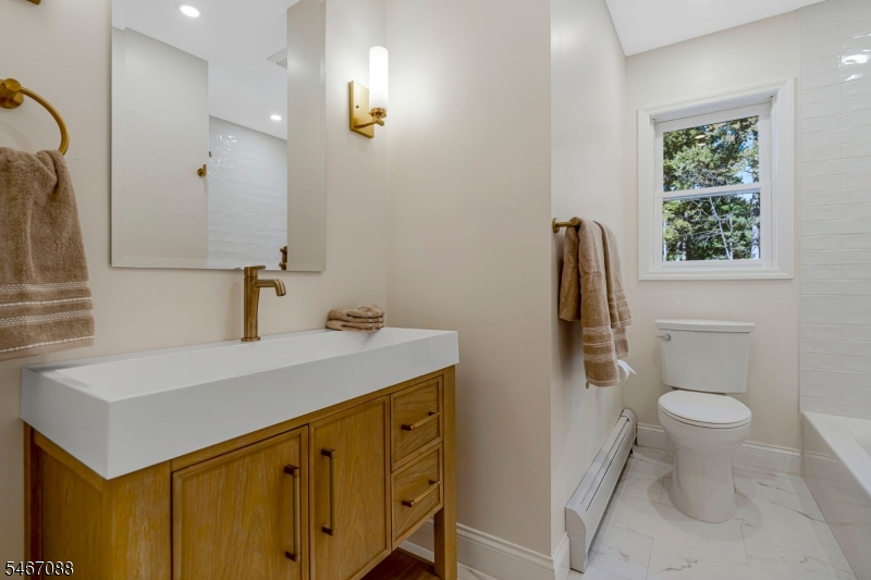 24 Sage Drive Warren NJ 07059