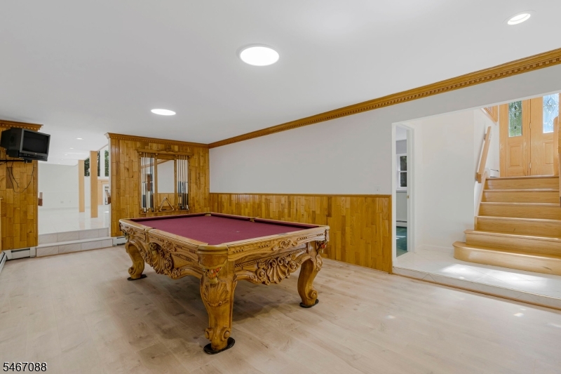 24 Sage Drive Warren NJ 07059