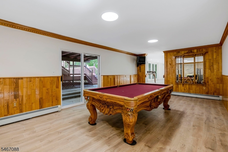 24 Sage Drive Warren NJ 07059