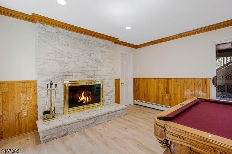 24 Sage Drive Warren NJ 07059