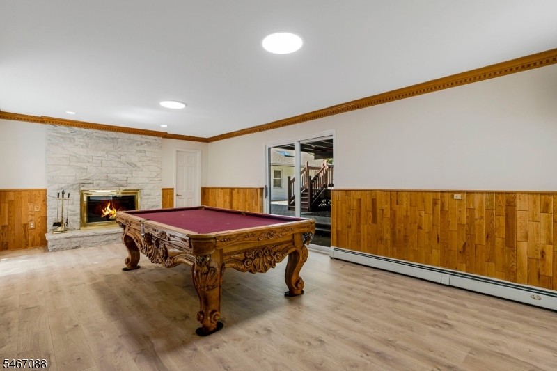 24 Sage Drive Warren NJ 07059