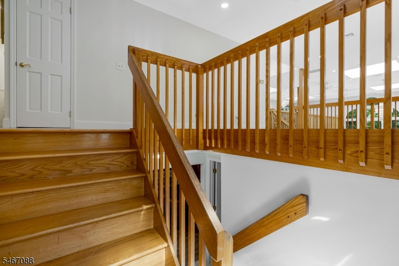24 Sage Drive Warren NJ 07059