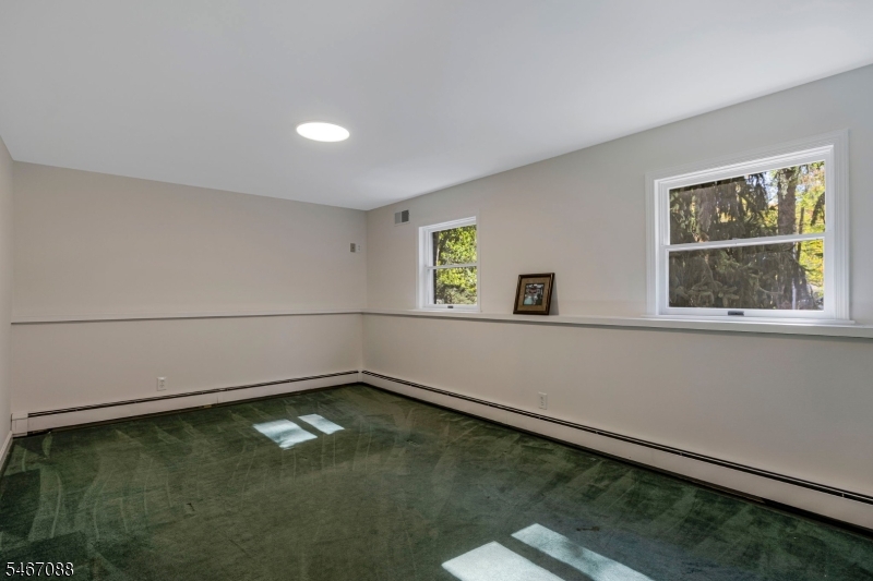 24 Sage Drive Warren NJ 07059