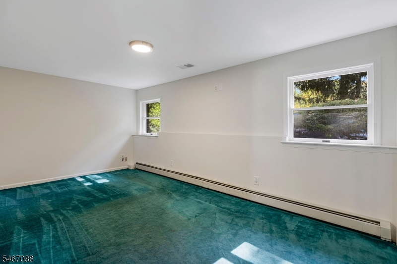 24 Sage Drive Warren NJ 07059
