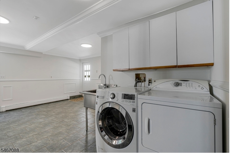 24 Sage Drive Warren NJ 07059