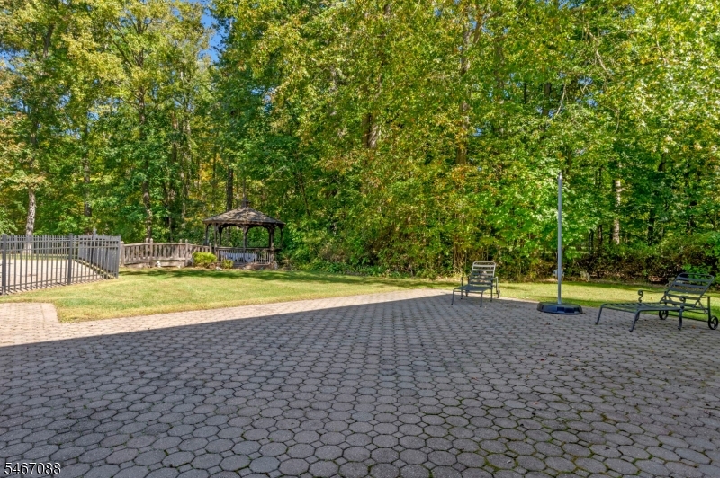 24 Sage Drive Warren NJ 07059