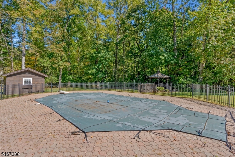 24 Sage Drive Warren NJ 07059