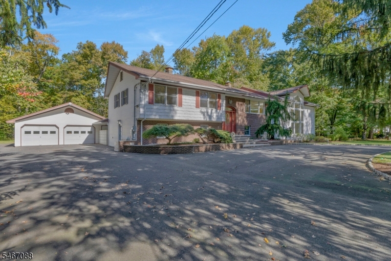 24 Sage Drive Warren NJ 07059