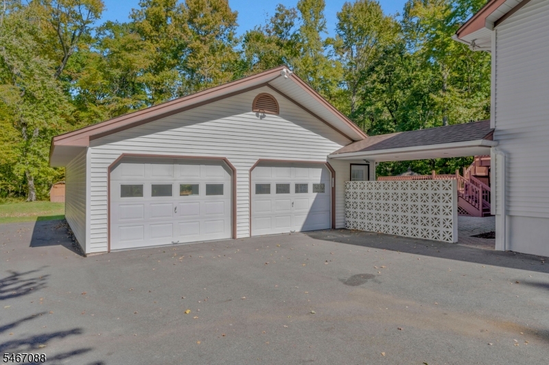 24 Sage Drive Warren NJ 07059