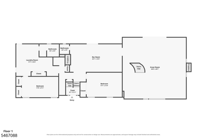 24 Sage Drive Warren NJ 07059