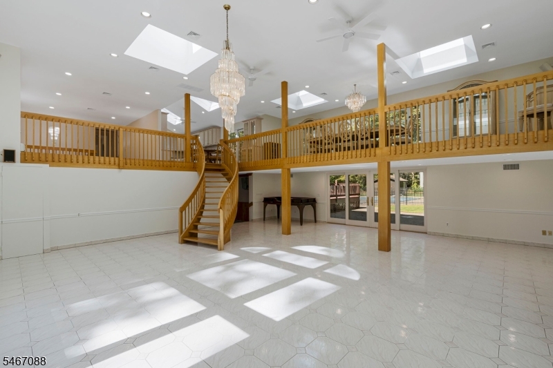 24 Sage Drive Warren NJ 07059