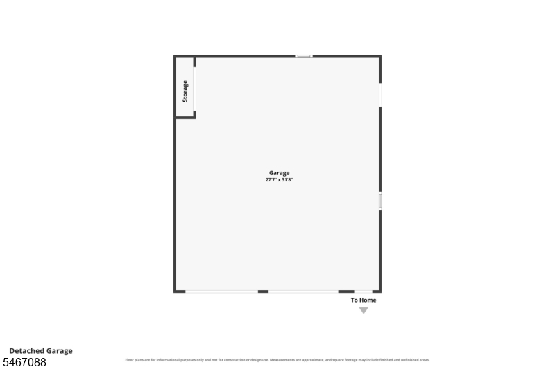 24 Sage Drive Warren NJ 07059