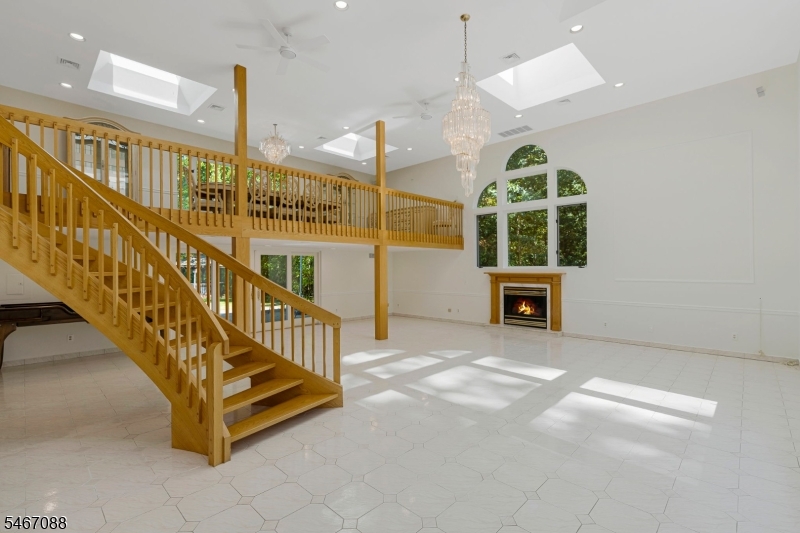 24 Sage Drive Warren NJ 07059