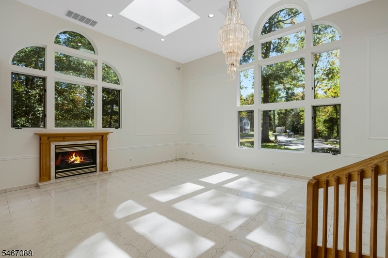 24 Sage Drive Warren NJ 07059