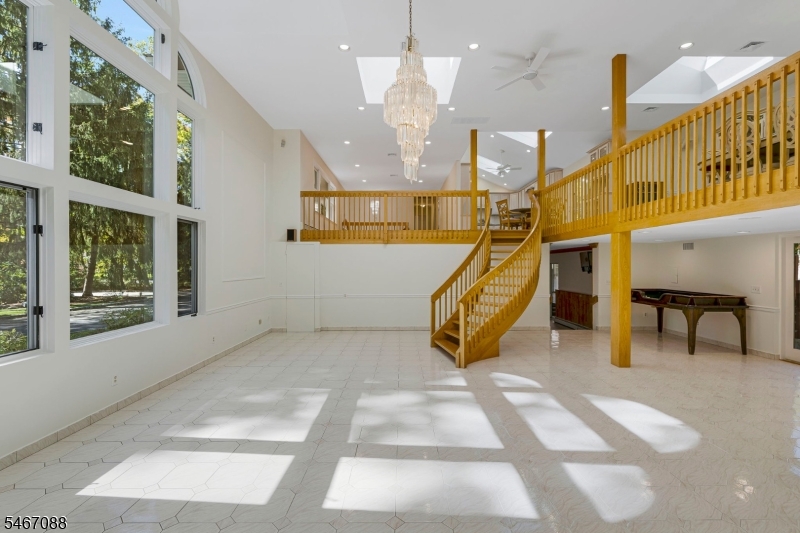 24 Sage Drive Warren NJ 07059