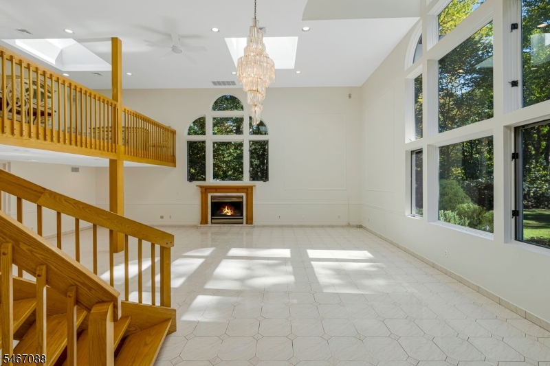 24 Sage Drive Warren NJ 07059