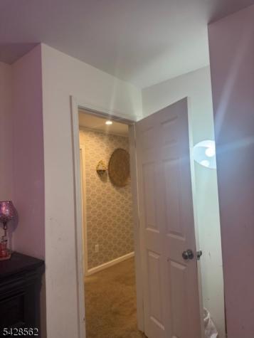 158 Woodland Avenue Ewing NJ 08638