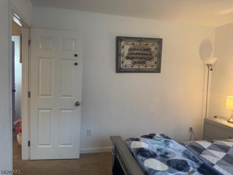 158 Woodland Avenue Ewing NJ 08638