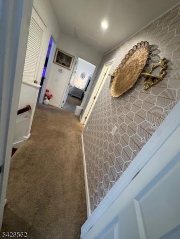 158 Woodland Avenue Ewing NJ 08638