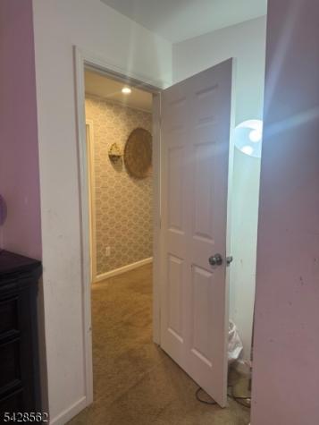 158 Woodland Avenue Ewing NJ 08638