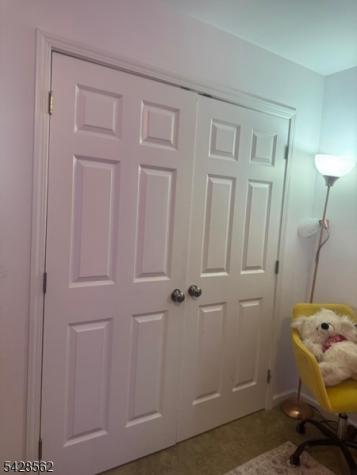 158 Woodland Avenue Ewing NJ 08638