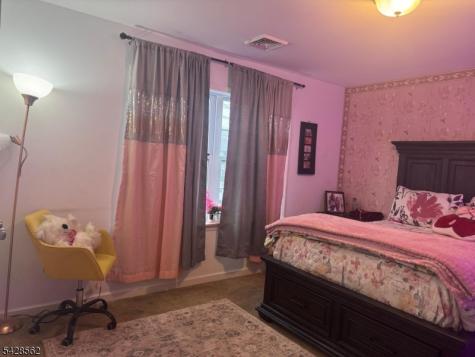 158 Woodland Avenue Ewing NJ 08638