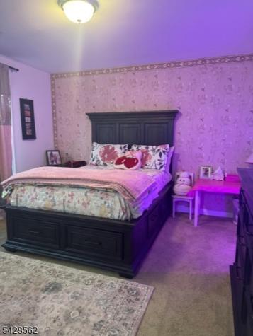 158 Woodland Avenue Ewing NJ 08638