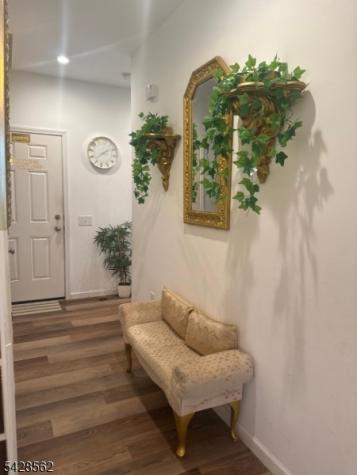 158 Woodland Avenue Ewing NJ 08638