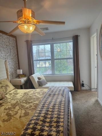 158 Woodland Avenue Ewing NJ 08638