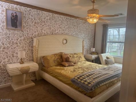 158 Woodland Avenue Ewing NJ 08638