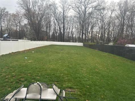 158 Woodland Avenue Ewing NJ 08638