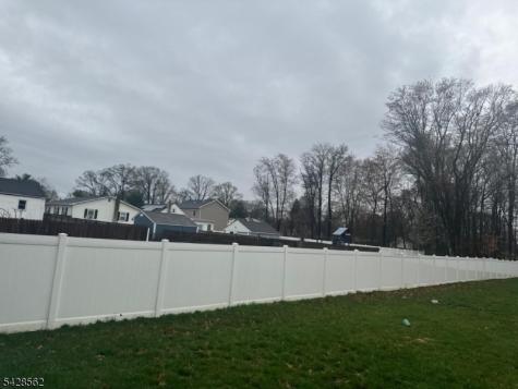 158 Woodland Avenue Ewing NJ 08638