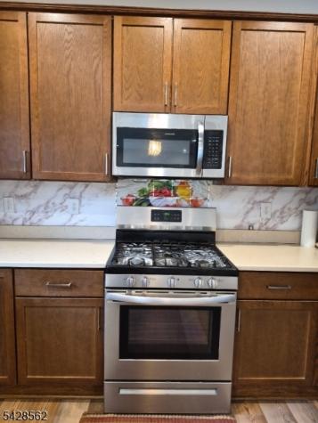 158 Woodland Avenue Ewing NJ 08638