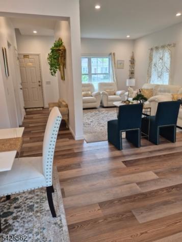 158 Woodland Avenue Ewing NJ 08638