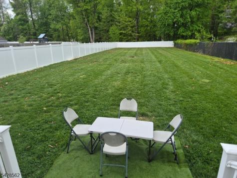 158 Woodland Avenue Ewing NJ 08638