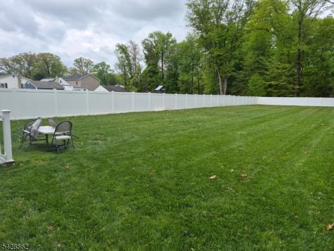 158 Woodland Avenue Ewing NJ 08638