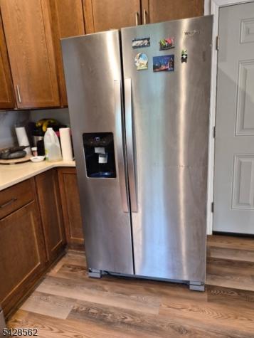 158 Woodland Avenue Ewing NJ 08638