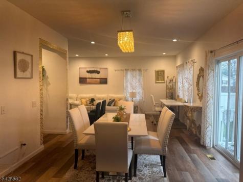 158 Woodland Avenue Ewing NJ 08638