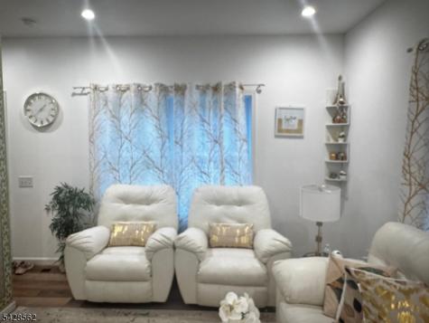 158 Woodland Avenue Ewing NJ 08638