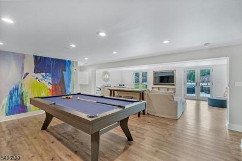 7 Deerhill Drive Hohokus NJ 07423