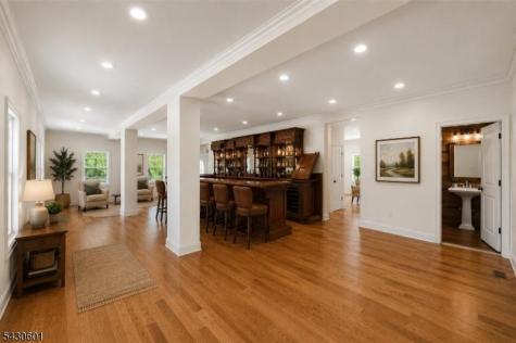 163 County Road 645 Sandyston NJ 07826