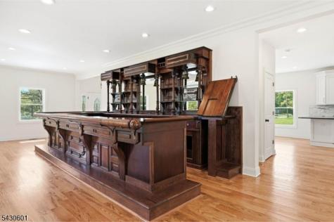 163 County Road 645 Sandyston NJ 07826