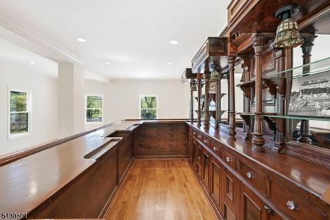 163 County Road 645 Sandyston NJ 07826