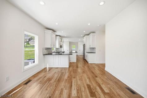 163 County Road 645 Sandyston NJ 07826