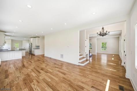 163 County Road 645 Sandyston NJ 07826