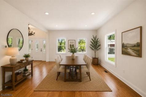 163 County Road 645 Sandyston NJ 07826