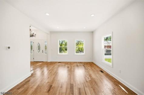 163 County Road 645 Sandyston NJ 07826